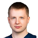 Козловский Владислав Вадимович