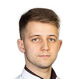 Кузовлев Кирилл Андреевич