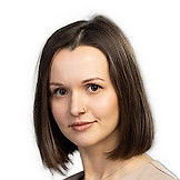 Онищенко Анна Владимировна
