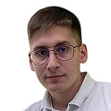 Непомнящий Иван Александрович