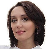 Шинкарева Людмила Анатольевна