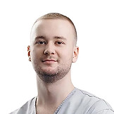 Муратов Андрей Иванович