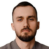 Миасяров Никита Валентинович