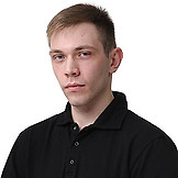 Козин Александр Евгеньевич