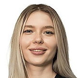 Баталова Мария Олеговна