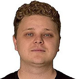 Коструб Евгений Александрович