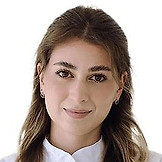 Директорова Анна Романовна