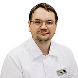 Гасанов Павел Хаджимуратович