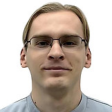 Хизриев Константин Дмитриевич
