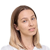 Иванова Марина Андреевна