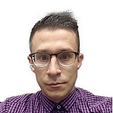 Матулис Артур Леонидович