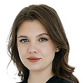 Рыбакова Татьяна Олеговна