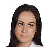 Пименова Наталья Михайловна