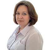 Радзивил Татьяна Тимофеевна