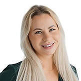 Кузнецова Марина Сергеевна