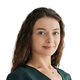Симушина Наталья Сергеевна