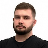 Бельский Дмитрий Александрович
