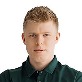Дельва Владислав Вадимович
