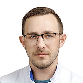 Зайкин Иван Алексеевич