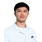 Кадыралиев Зарифжан Абдисаламович