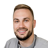 Житков Валерий Романович