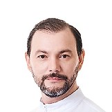 Игумнов Виталий Александрович