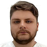 Кириенко Григорий Андреевич