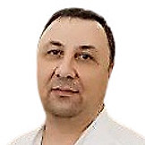 Трухин Александр Ильич