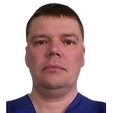 Садов Михаил Владимирович
