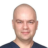 Поваляев Алексей Павлович
