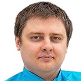 Онскуль Дмитрий Валерьевич