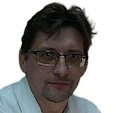Соловцов Михаил Анатольевич