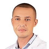 Бурдов Константин Львович