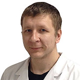 Панов Павел Сергеевич