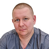 Кузнецов Артём Владимирович