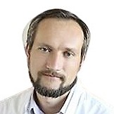 Полежаев Павел Константинович
