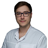 Лехнер Илья Юрьевич