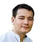 Маркович Виталий Александрович