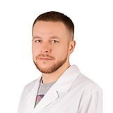 Ситников Павел Константинович