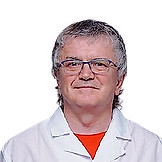 Митасов Валерий Яковлевич