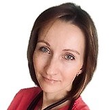 Антипова Светлана Геннадьевна