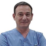 Шатута Александр Владимирович