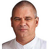 Симонов Владимир Вячеславович