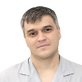 Подгорнов Виктор Федорович