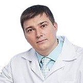 Федоров Максим Александрович