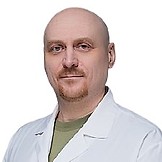 Гис Эдуард Викторович