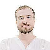 Трунов Леонид Андреевич