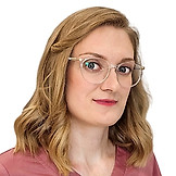 Белова Татьяна Геннадьевна