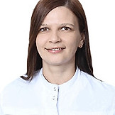 Пленкина Татьяна Алексеевна