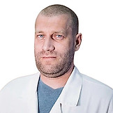Байрамбаев Рафаэль Ахтамович
